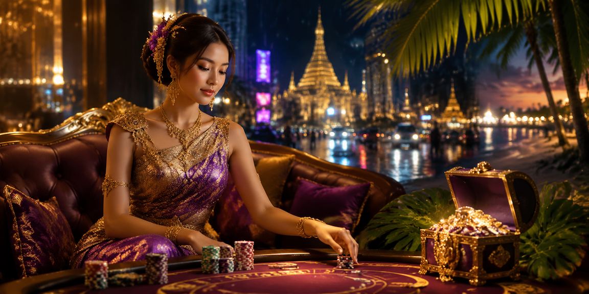 kyat356