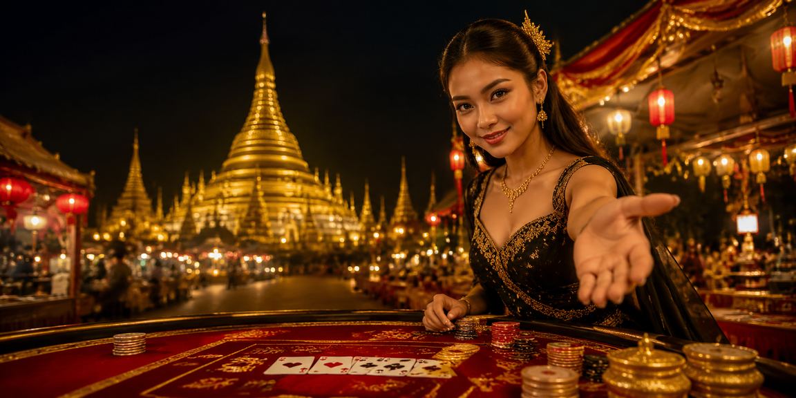 kyat356