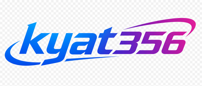 kyat356